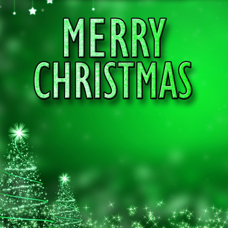 Lonely This Christmas Download Free