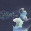 Ruback - Album Endless Soul