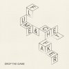 Flume & Chet Faker - Album Drop the Game