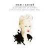 Emeli Sandé - Album Our Version of Events: Live At the Royal Albert Hall