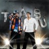 http://s.mxmcdn.net/images-storage/albums/8/4/0/2/0/3/12302048.jpg