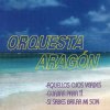 Orquesta Aragón - Album Un Final Wesperado