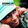 Edsilia Rombley - Album Eén keer meer dan jij