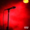 http://s.mxmcdn.net/images-storage/albums/8/4/0/3/6/0/28063048.jpg