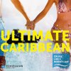 Norwegian Cruise Line - Album Ultimate Caribbean