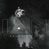 http://s.mxmcdn.net/images-storage/albums/8/4/0/3/8/7/26783048.jpg
