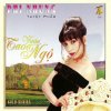 http://s.mxmcdn.net/images-storage/albums/8/4/0/4/1/4/27414048.jpg