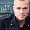 Mikko Pohjola - Album Palasista Koottu Peli