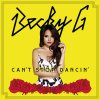 Becky G - Album Can't Stop Dancin'