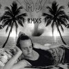 MØ - Album Remixes