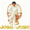 José José - Album José José, Vol. 1