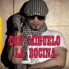 Don Miguelo - Album La Bocina