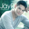 Jay R - Album The Jay R Songbook