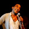 http://s.mxmcdn.net/images-storage/albums/8/4/0/7/8/2/27287048.jpg