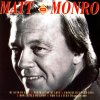 Matt Monro - Album The EMI Years