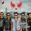 Five Minutes - Album Terdampar Di Hatimu