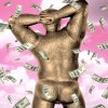 http://s.mxmcdn.net/images-storage/albums/8/4/0/8/4/0/29048048.jpg