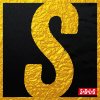 Specktors - Album StjælDyrtLøbStærkt