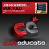 John Gibbons - Album Mup Tulo