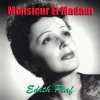 http://s.mxmcdn.net/images-storage/albums/8/4/0/9/2/0/27029048.jpg