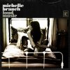 Michelle Branch - Album Loud Music