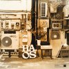 O.S.T.R. & Hades - Album HAOS