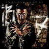 Bushido - Album 7