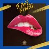Season Five - Album ราตรีร้อนรัก