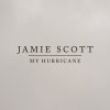 Jamie Scott - Album Carry You Home