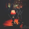 Sango - Album North