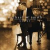 http://s.mxmcdn.net/images-storage/albums/8/4/1/2/3/8/13832148.jpg