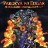 Parokya Ni Edgar - Album Buruguduystunstugudunstuy