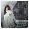 http://s.mxmcdn.net/images-storage/albums/8/4/1/3/1/0/27013148.jpg