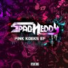 Spag Heddy - Album Pink Koeks EP