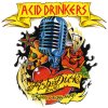 http://s.mxmcdn.net/images-storage/albums/8/4/1/3/3/7/26733148.jpg