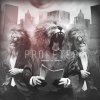 ProleteR - Album Feeding the Lions