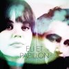 Eli et Papillon - Album Eli Et Papillon