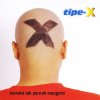 http://s.mxmcdn.net/images-storage/albums/8/4/1/6/1/0/27016148.jpg