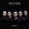 NOAH - Album Hero