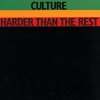 Culture - Album Harder Than the Rest