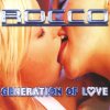 Rocco - Album Generation of Love