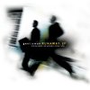 Gentleman - Album Runaway