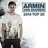 http://s.mxmcdn.net/images-storage/albums/8/4/1/7/7/3/31377148.jpg