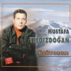 Mustafa Yıldızdoğan - Album Üşüyorum