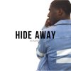 Khamari - Album Hide Away