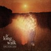 Tango With Lions - Album A Long Walk