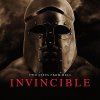 Two Steps From Hell - Album Invincible