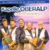 Kapelle Oberalp - Album 32 x s´Beschta Vo Dr Oberalp Gsunga