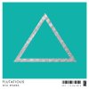 Will Sparks - Album Flutatious