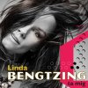 Linda Bengtzing - Album Ta Mig